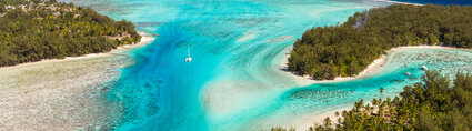 full-_0063_hdr_0002-2.jpg Air Tahiti Nui Moorea lagon SMailion